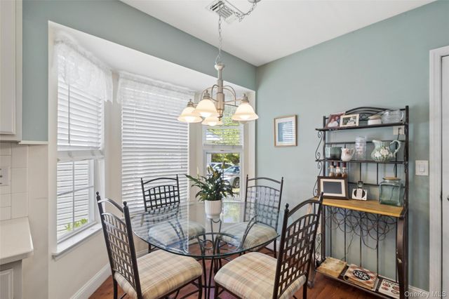 621 Spring Lake Drive, Middle Island, NY 11953