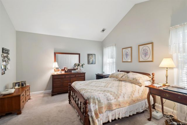 621 Spring Lake Drive, Middle Island, NY 11953