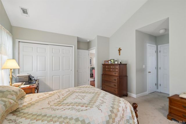 621 Spring Lake Drive, Middle Island, NY 11953