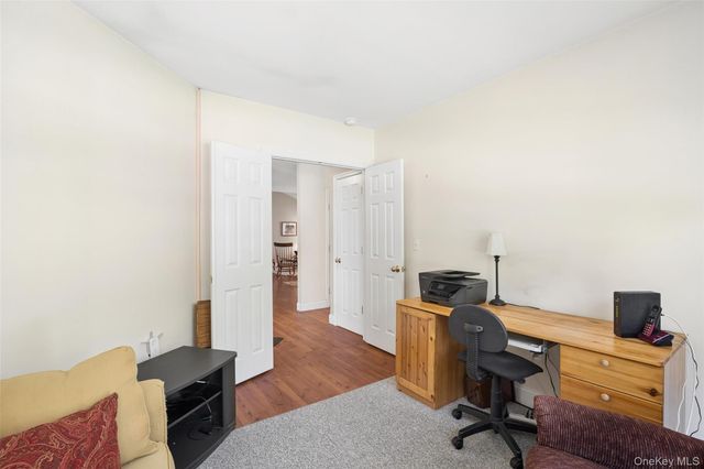 621 Spring Lake Drive, Middle Island, NY 11953