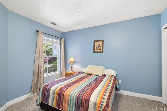 621 Spring Lake Drive, Middle Island, NY 11953