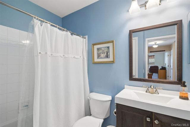 621 Spring Lake Drive, Middle Island, NY 11953