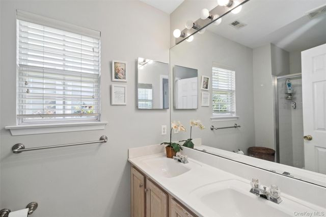 621 Spring Lake Drive, Middle Island, NY 11953