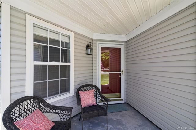 621 Spring Lake Drive, Middle Island, NY 11953