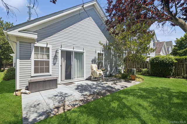 621 Spring Lake Drive, Middle Island, NY 11953
