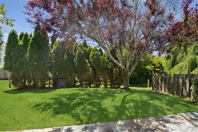 621 Spring Lake Drive, Middle Island, NY 11953