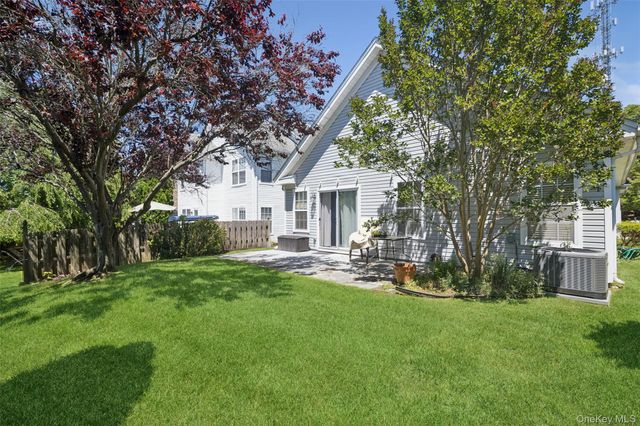 621 Spring Lake Drive, Middle Island, NY 11953