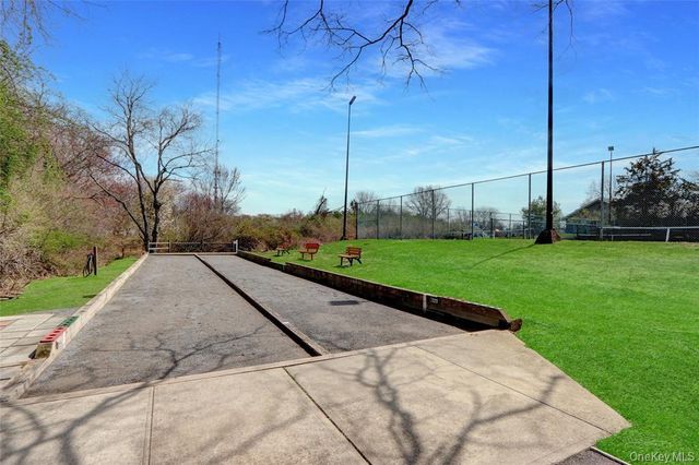 621 Spring Lake Drive, Middle Island, NY 11953