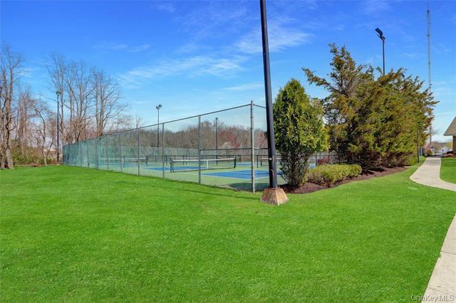 621 Spring Lake Drive, Middle Island, NY 11953
