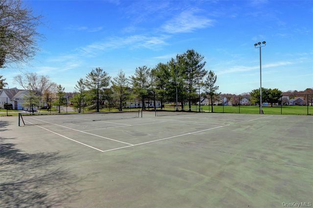 621 Spring Lake Drive, Middle Island, NY 11953