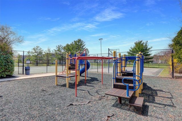 621 Spring Lake Drive, Middle Island, NY 11953