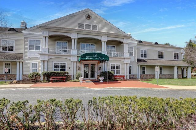 621 Spring Lake Drive, Middle Island, NY 11953