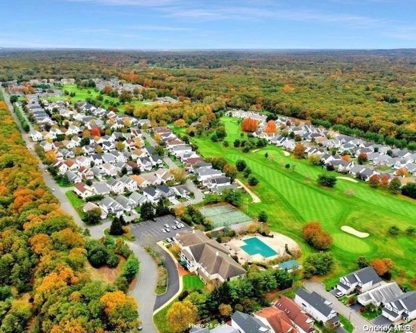 621 Spring Lake Drive, Middle Island, NY 11953