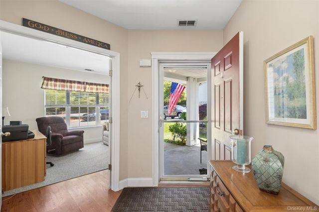 621 Spring Lake Drive, Middle Island, NY 11953