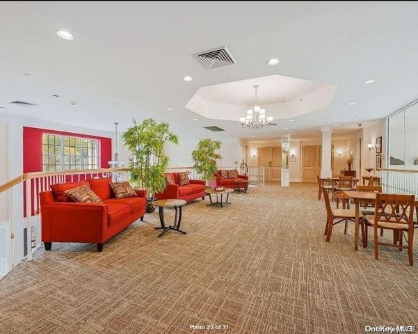 621 Spring Lake Drive, Middle Island, NY 11953