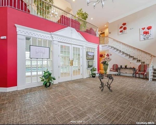 621 Spring Lake Drive, Middle Island, NY 11953