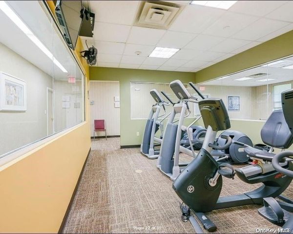 621 Spring Lake Drive, Middle Island, NY 11953