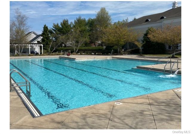 621 Spring Lake Drive, Middle Island, NY 11953