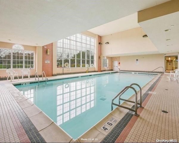621 Spring Lake Drive, Middle Island, NY 11953