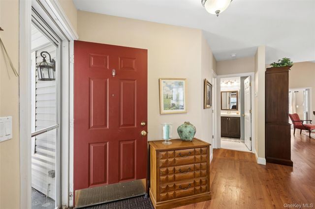 621 Spring Lake Drive, Middle Island, NY 11953