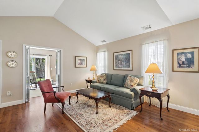 621 Spring Lake Drive, Middle Island, NY 11953