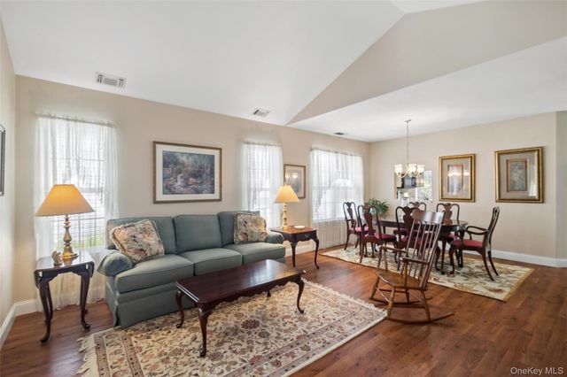 621 Spring Lake Drive, Middle Island, NY 11953