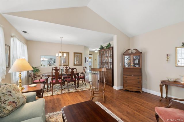 621 Spring Lake Drive, Middle Island, NY 11953