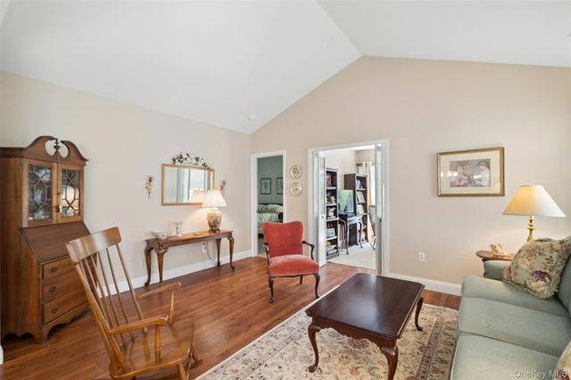 621 Spring Lake Drive, Middle Island, NY 11953