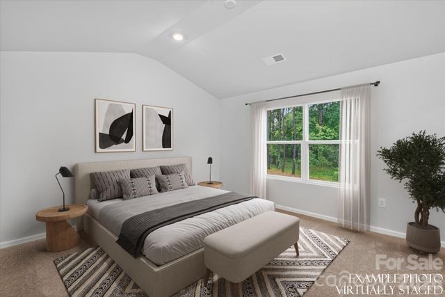 1288 Hargrove Avenue, Gastonia, NC 28052