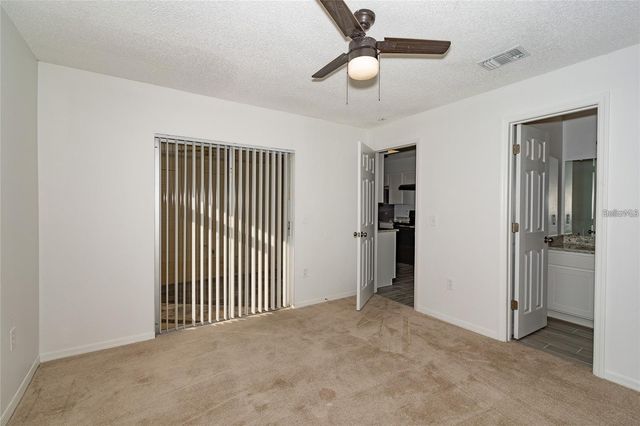 1267 WOODMAN WAY, Orlando, FL 32818