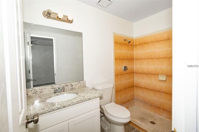 1267 WOODMAN WAY, Orlando, FL 32818