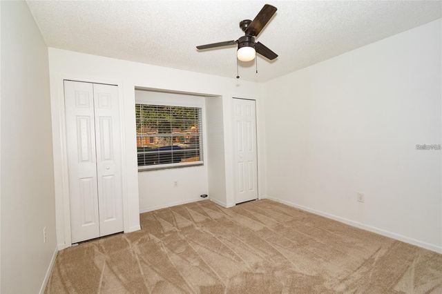 1267 WOODMAN WAY, Orlando, FL 32818