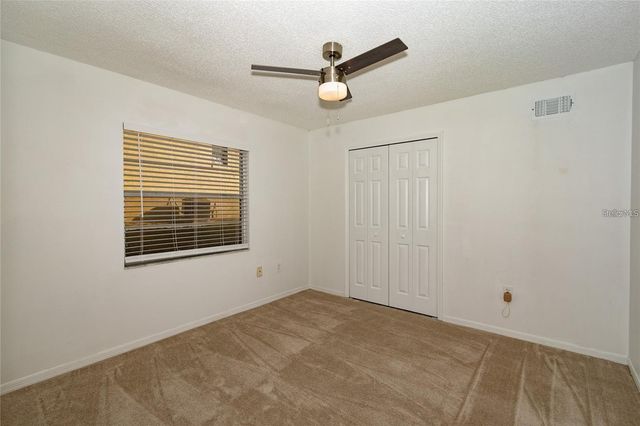 1267 WOODMAN WAY, Orlando, FL 32818