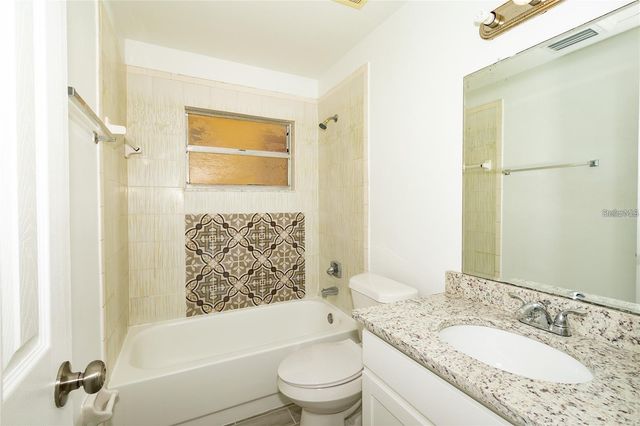 1267 WOODMAN WAY, Orlando, FL 32818