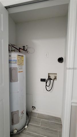 1267 WOODMAN WAY, Orlando, FL 32818