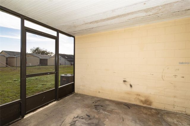 1267 WOODMAN WAY, Orlando, FL 32818