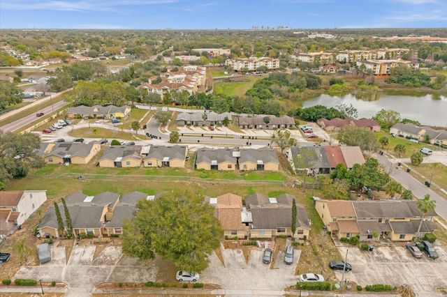 1267 WOODMAN WAY, Orlando, FL 32818