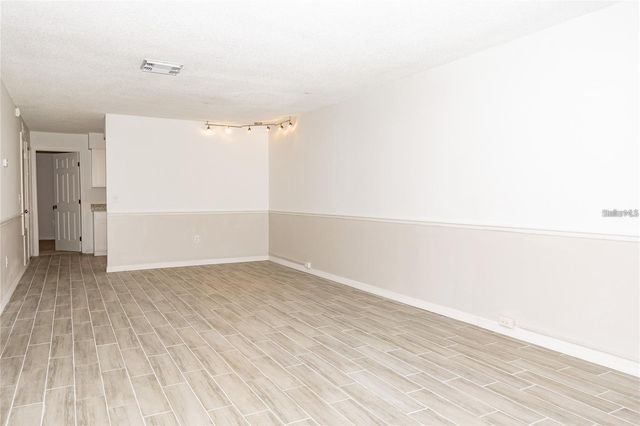 1267 WOODMAN WAY, Orlando, FL 32818