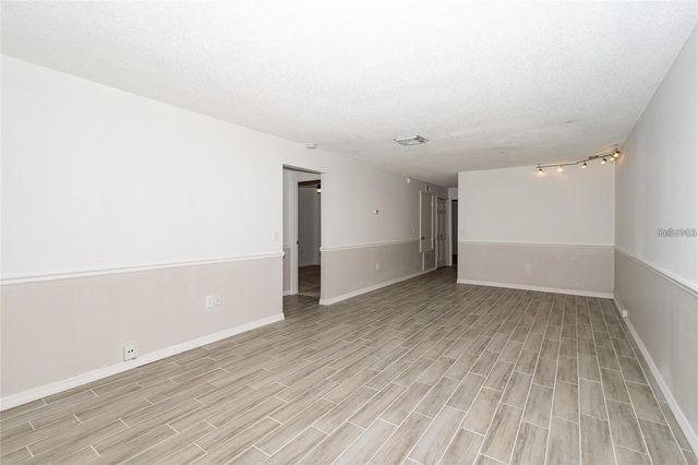 1267 WOODMAN WAY, Orlando, FL 32818