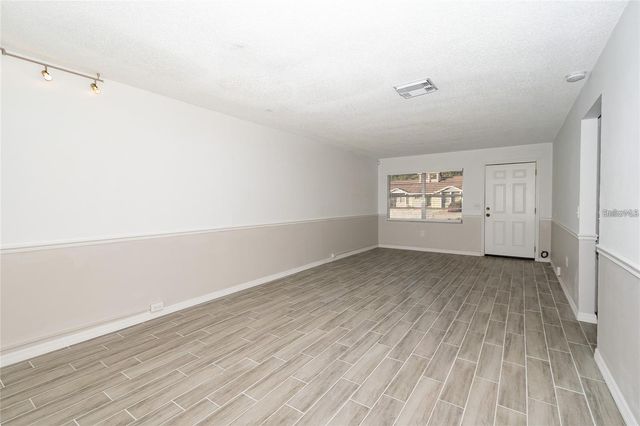 1267 WOODMAN WAY, Orlando, FL 32818