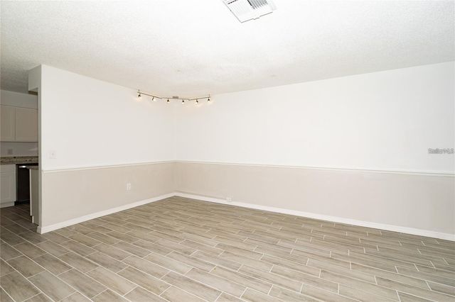 1267 WOODMAN WAY, Orlando, FL 32818