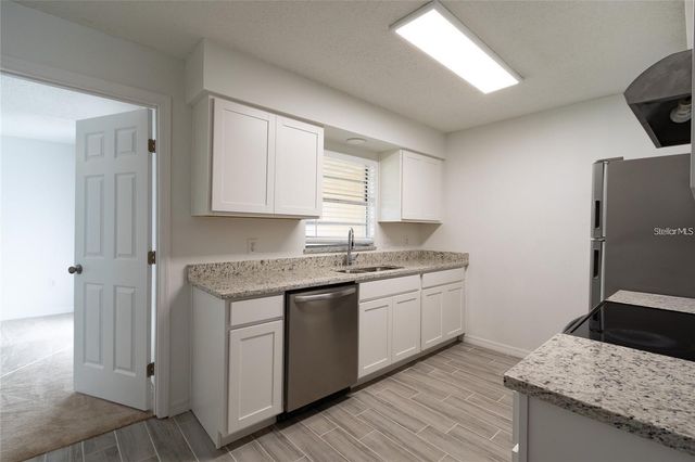 1267 WOODMAN WAY, Orlando, FL 32818