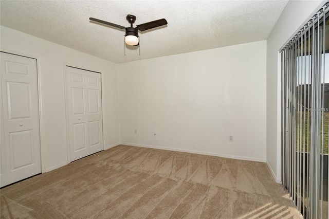 1267 WOODMAN WAY, Orlando, FL 32818