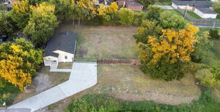 319 S Ohio Street, La Porte, TX 77571