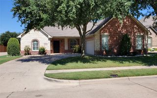 1507 Terlingua Court, Allen, TX 75013