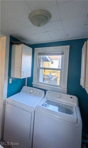 431 Front Street, Philo, OH 43771