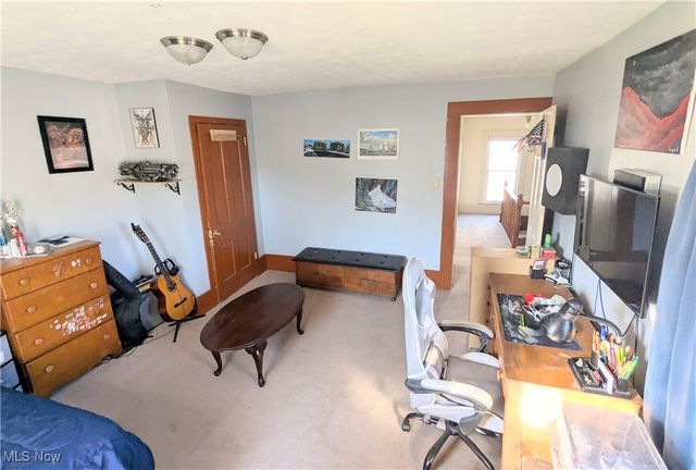 431 Front Street, Philo, OH 43771