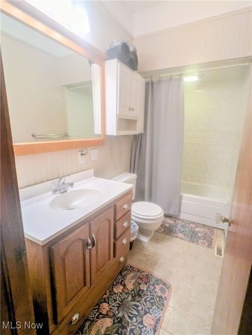 431 Front Street, Philo, OH 43771