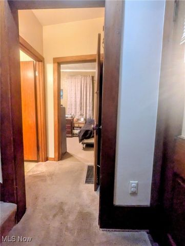 431 Front Street, Philo, OH 43771