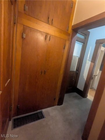 431 Front Street, Philo, OH 43771